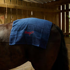 Dry Off Towel (100 x 50cm)