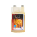 Emune 1Ltr