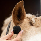 Equi Plugs
