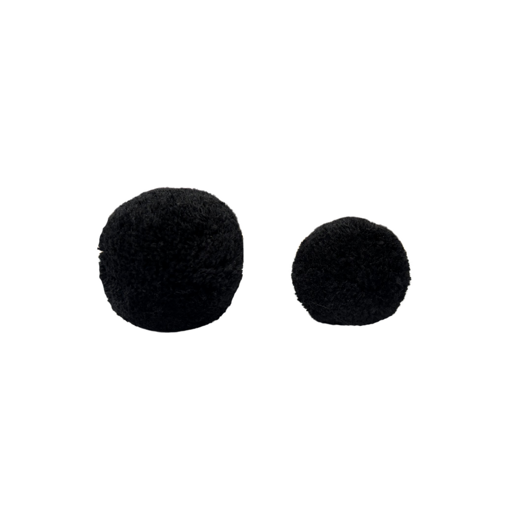 Equi Plugs