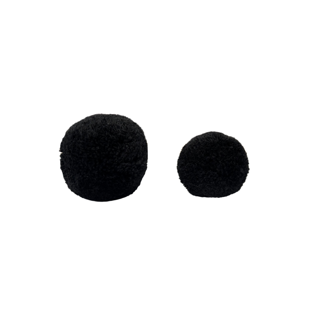 Equi Plugs