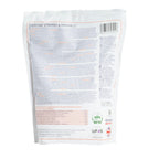Everyday Vitamins & Minerals 1.5kg Back Label