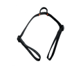 Freejump Saddle Y Strap FJ 2