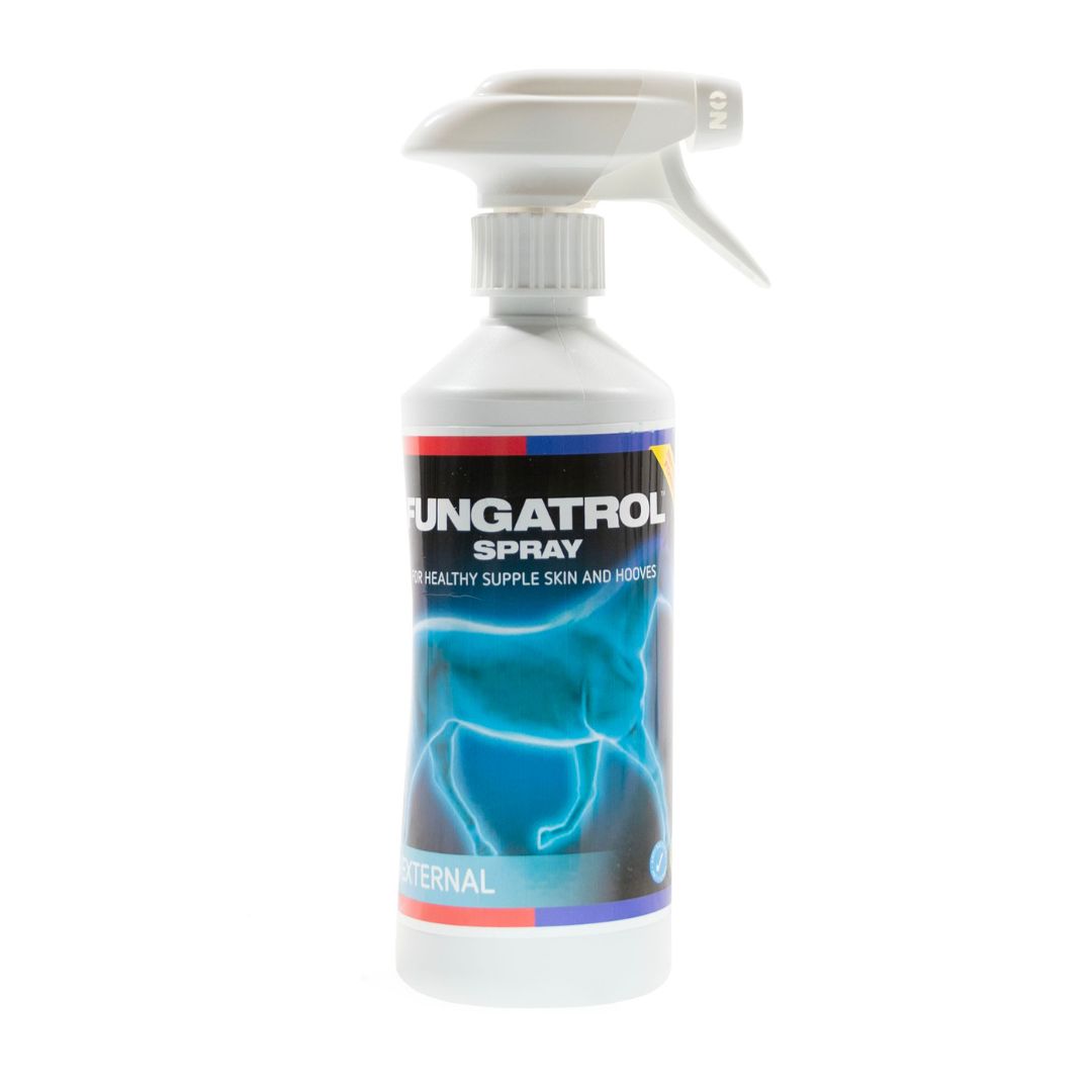 Fungatrol Spray 500ml