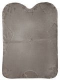 GEL-EZE Non Slip Pad