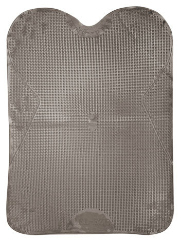GEL-EZE Non Slip Pad
