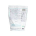 GLUCOSAMINE HCI 12,000