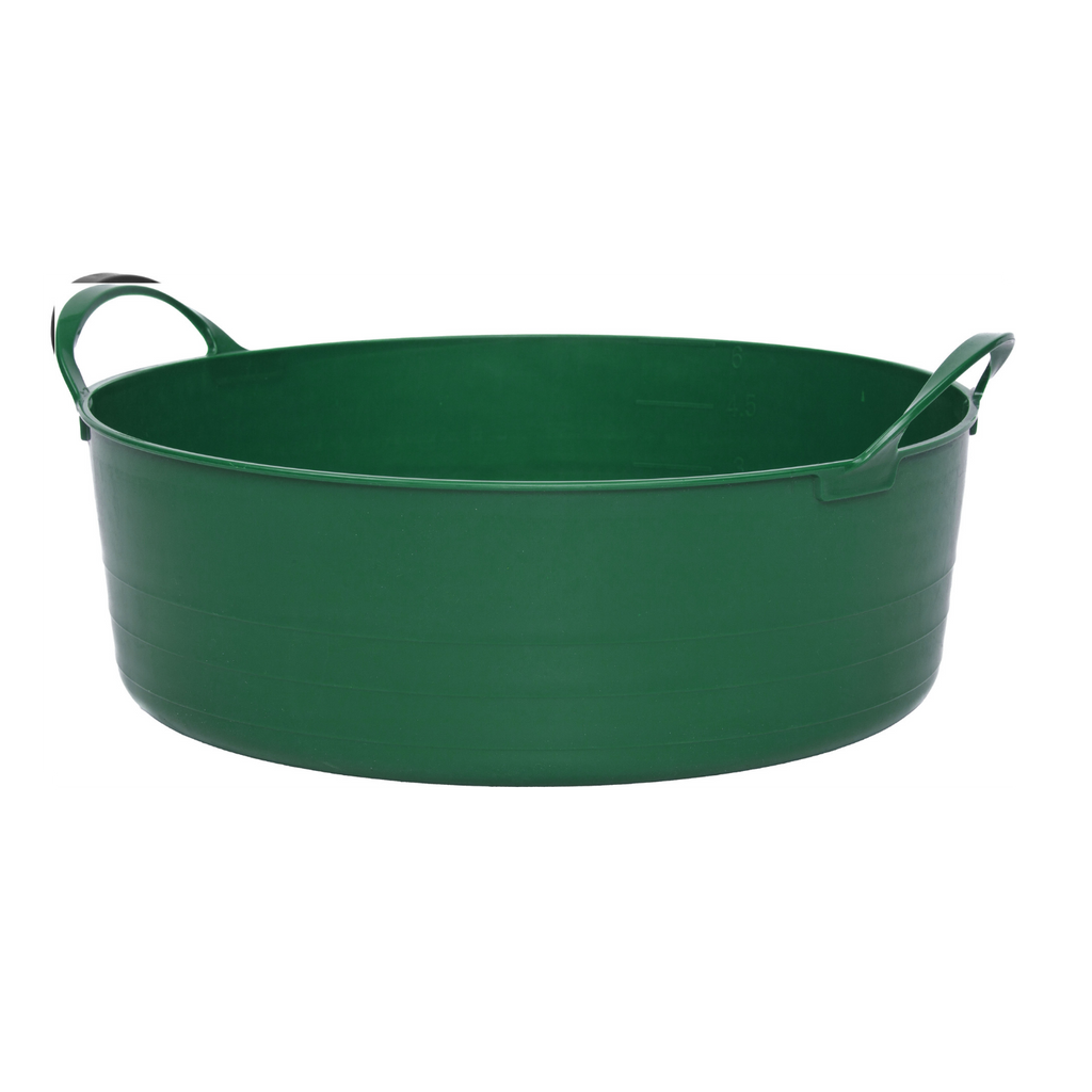 VTRUG™ Flexi 6L