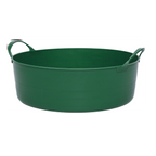 VTRUG™ Flexi 6L
