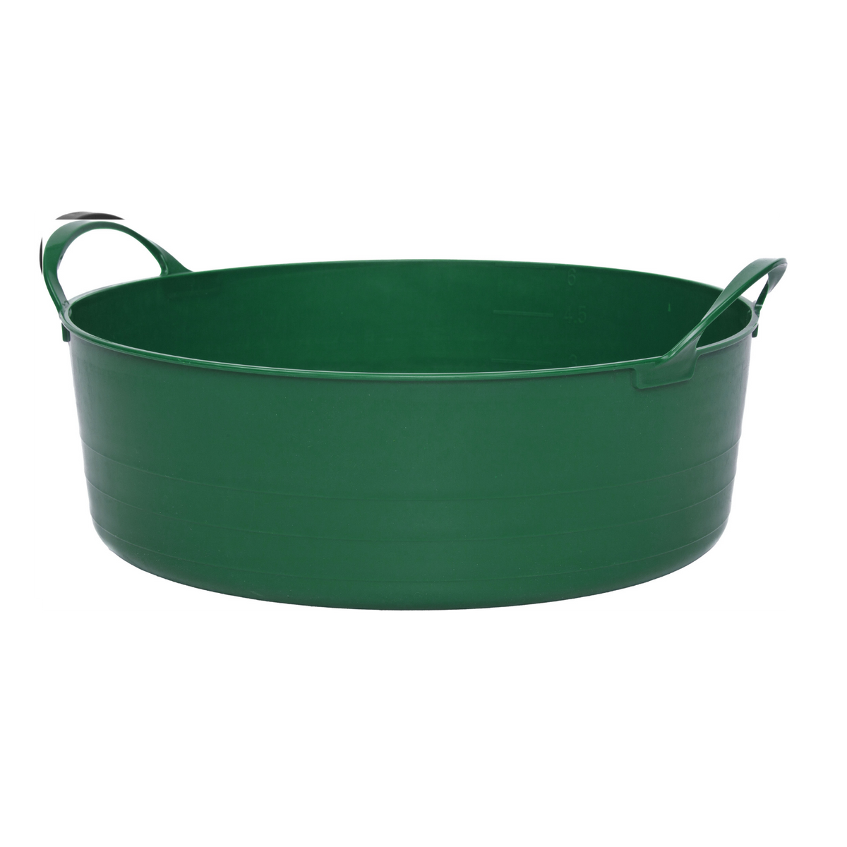 VTRUG™ Flexi 6L