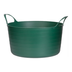 VTRUG™ Flexi 25L