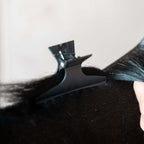 Mane Grips - Pack of 2