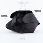 Hoof Wraps Hoof Bandage