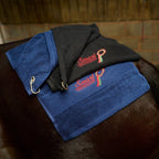 Handy Towel  (60 x 30cm)