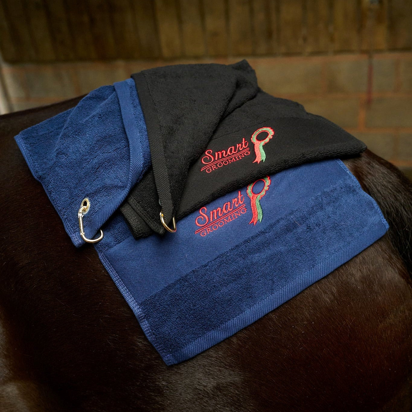 Handy Towel  (60 x 30cm)