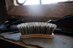 Borstiq Banana Medium Brush