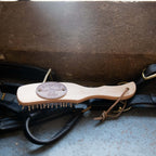 Borstiq Mane & Tail Brushes