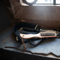 Borstiq Mane & Tail Brushes