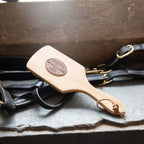 Borstiq Mane & Tail Brushes