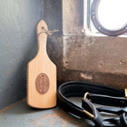 Borstiq Mane & Tail Brushes