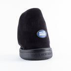 Hoof Ice Boot