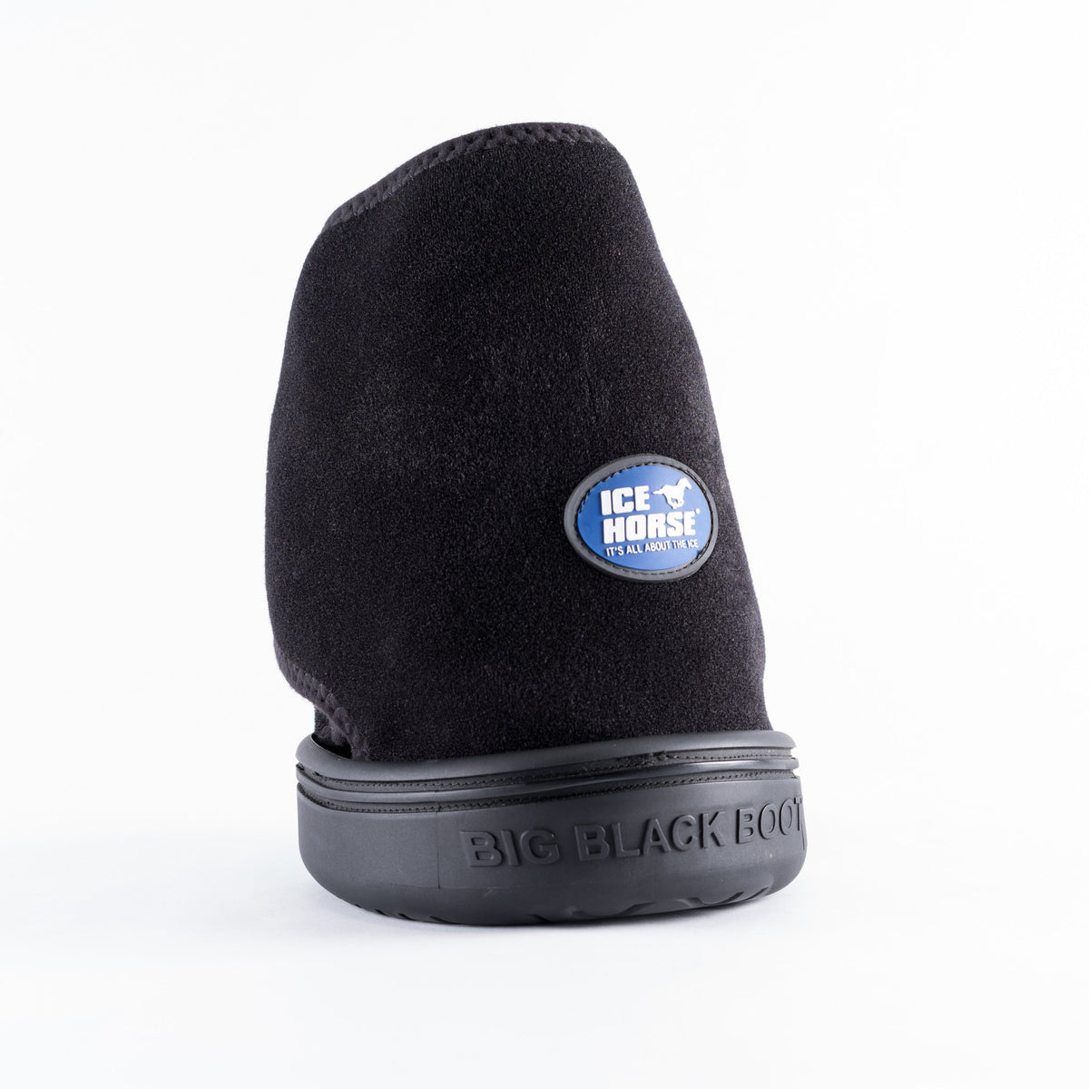 Hoof Ice Boot