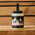 Hoof Shine Oil
