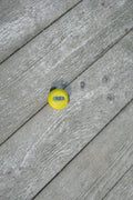 MeoTemp Temperature Sensor - PRE ORDER NOW!