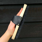 Quarter Marking Brush