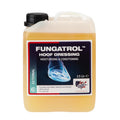 Fungatrol Hoof Dressing
