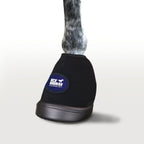 Hoof Ice Boot