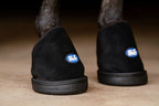 Hoof Ice Boot