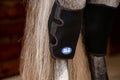 Hock Wrap - Pair with 6 Cold Inserts