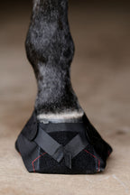 Hoof Wraps Hoof Bandage