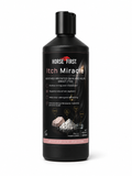 Itch Miracle Oil