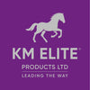 KM Elite Products - Home