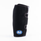 Knee Wrap - Pair with Suspender Belt and 6 Cold Inserts