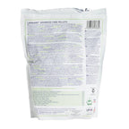 Lamigard Advanced Care Pellets