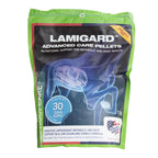 Lamigard Advanced Care Pellets