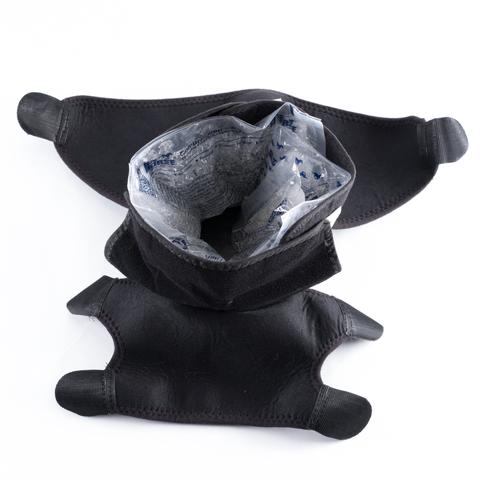 Laminitis Pro Boot