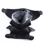 Laminitis Pro Boot