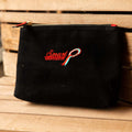 Accessories Pouch