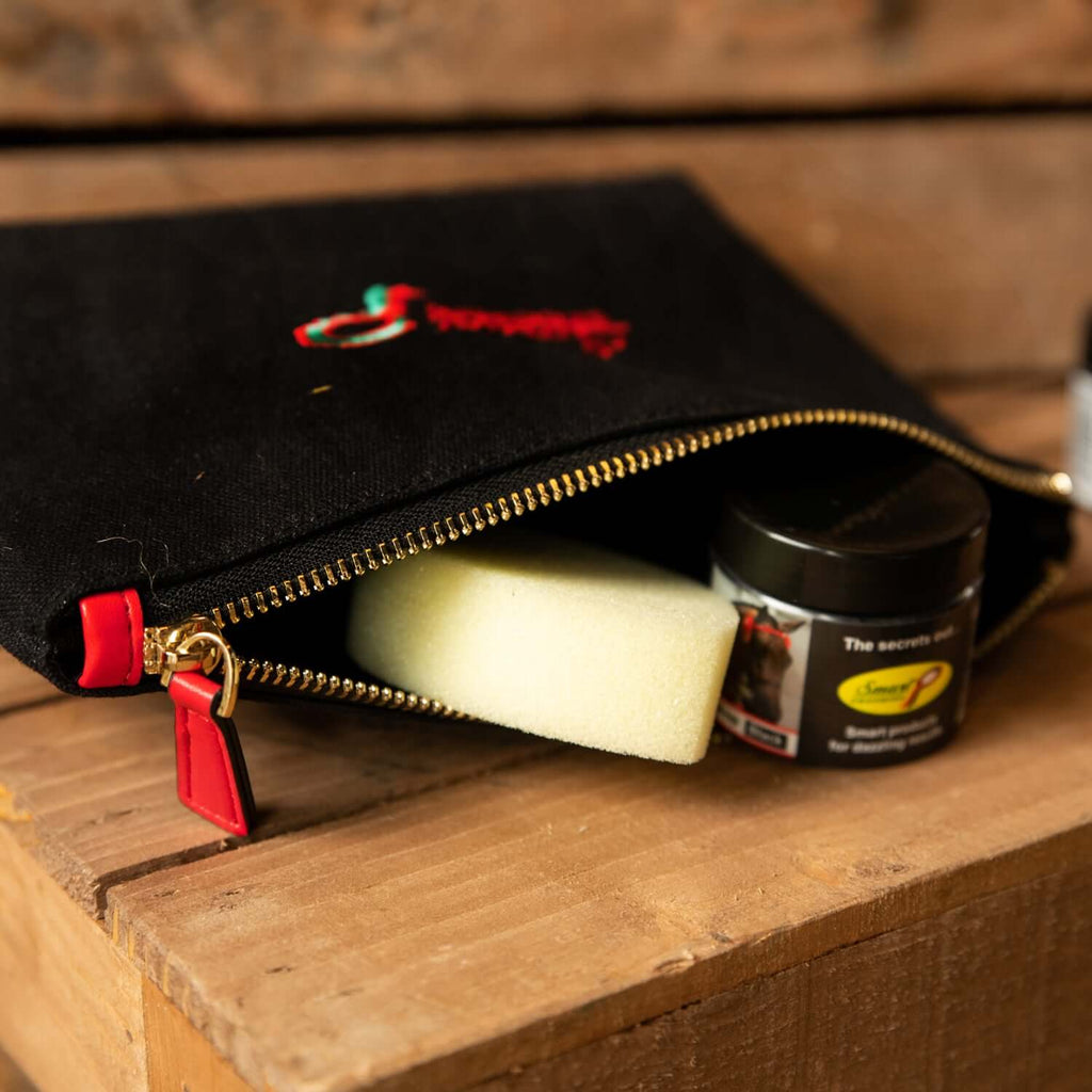 Accessories Pouch