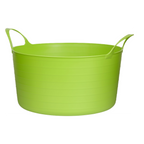 VTRUG™ Flexi 25L