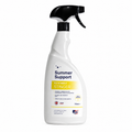 Summer Support – Fly and Insect Stinger 750ml