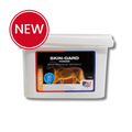 Skin-Gard Powder 1.5kg