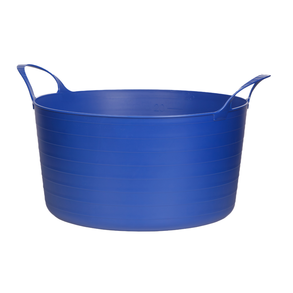 VTRUG™ Flexi 25L