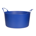 VTRUG™ Flexi 25L