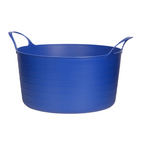 VTRUG™ Flexi 25L
