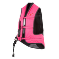 Point 2 Pro Air - Fluorescent Pink